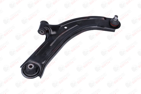 NISSAN 1.5 dCi 106 HP Diesel Suspension arm OEM 545001FU0B from BIRTH online zu günstigen Preisen