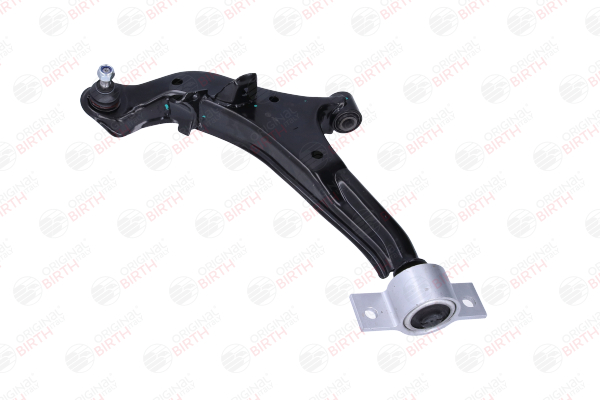 NISSAN 2.0 V6 24V 140 HP Petrol Suspension arm OEM 545012Y411 from BIRTH online zu günstigen Preisen