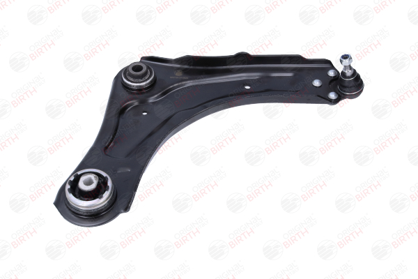 Originale Querlenker RENAULT 1.4 16V (JZ0F, JZ1V) 131 PS Benzin 545000399R von BIRTH im Internet zu fairen Preisen