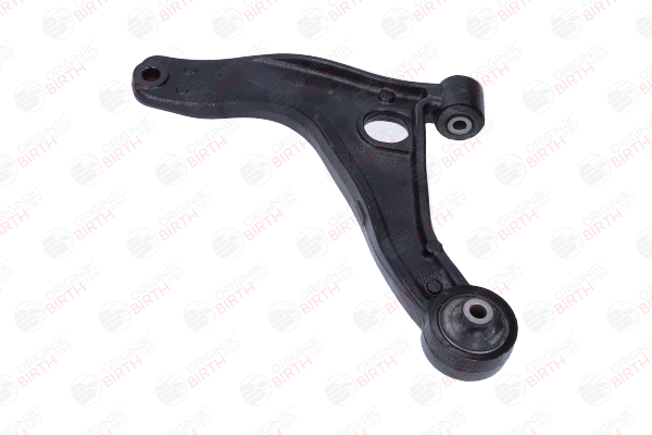 RENAULT 2.3 dCi 125 FWD (JV0C, JV0D, JV0H, JV0G, JV0J) 125 HP Diesel Suspension arm OEM 4419215 from BIRTH online zu günstigen Preisen