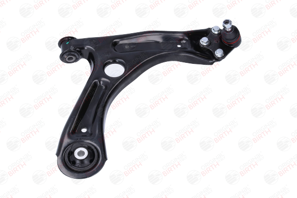 Originale Querlenker VW 1.0 TSI 90 PS Benzin 1S0407152 von BIRTH im Internet zu fairen Preisen