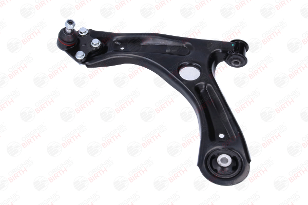 Originale Querlenker VW 1.0 TSI 90 PS Benzin 1S0407151 von BIRTH im Internet zu fairen Preisen
