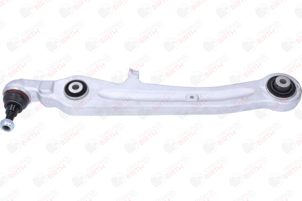 Įsigykite BIRTH Vikšro valdymo svirtis Prekės Nr.: BR2198 už žemiausią 87,73 € kainą