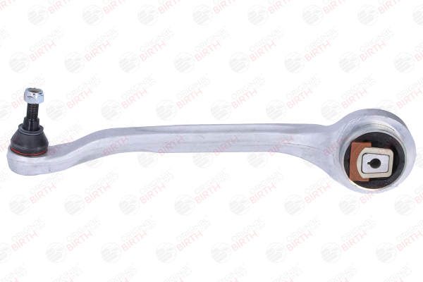 Kupte si levné originální Ridici paka, zaveseni kol BR2200 porovnatelné s 4E0407693C OEM čísly online
