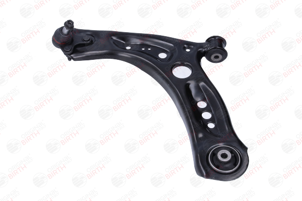 Kupite poceni originalno Krmilje, obesa koles BR2202, primerljivo z 5Q0407151H OEM številke, prek spleta