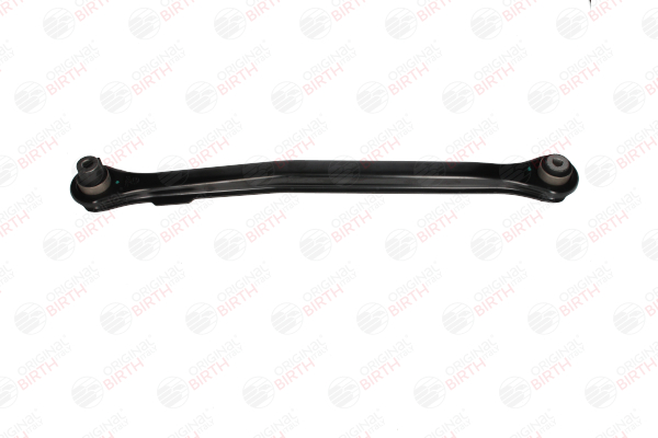 OEM Braccio oscillante sospensione ruota 500X 2023 52025628, 50709579, 50710621 BIRTH