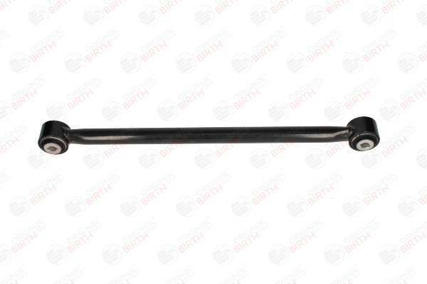 Köp billiga original Länkarm, hjulupphängning BR2208 jämförbara med 52025627 OEM nummer på nätet
