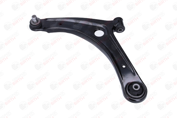 Originale Querlenker JEEP 2.2 CRD 136 PS Diesel 05105041AD von BIRTH im Internet zu fairen Preisen