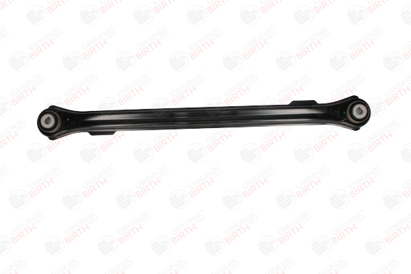 Köp billiga original Länkarm, hjulupphängning BR2240 jämförbara med 51939957 OEM nummer på nätet
