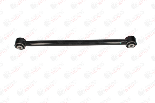Köp billiga original Länkarm, hjulupphängning BR2241 jämförbara med K68309200AA OEM nummer på nätet
