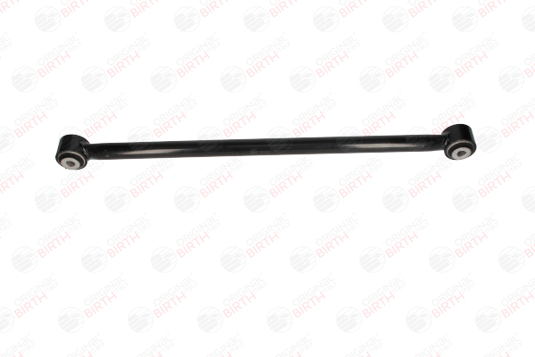 Köp billiga original Länkarm, hjulupphängning BR2242 jämförbara med 51945319 OEM nummer på nätet