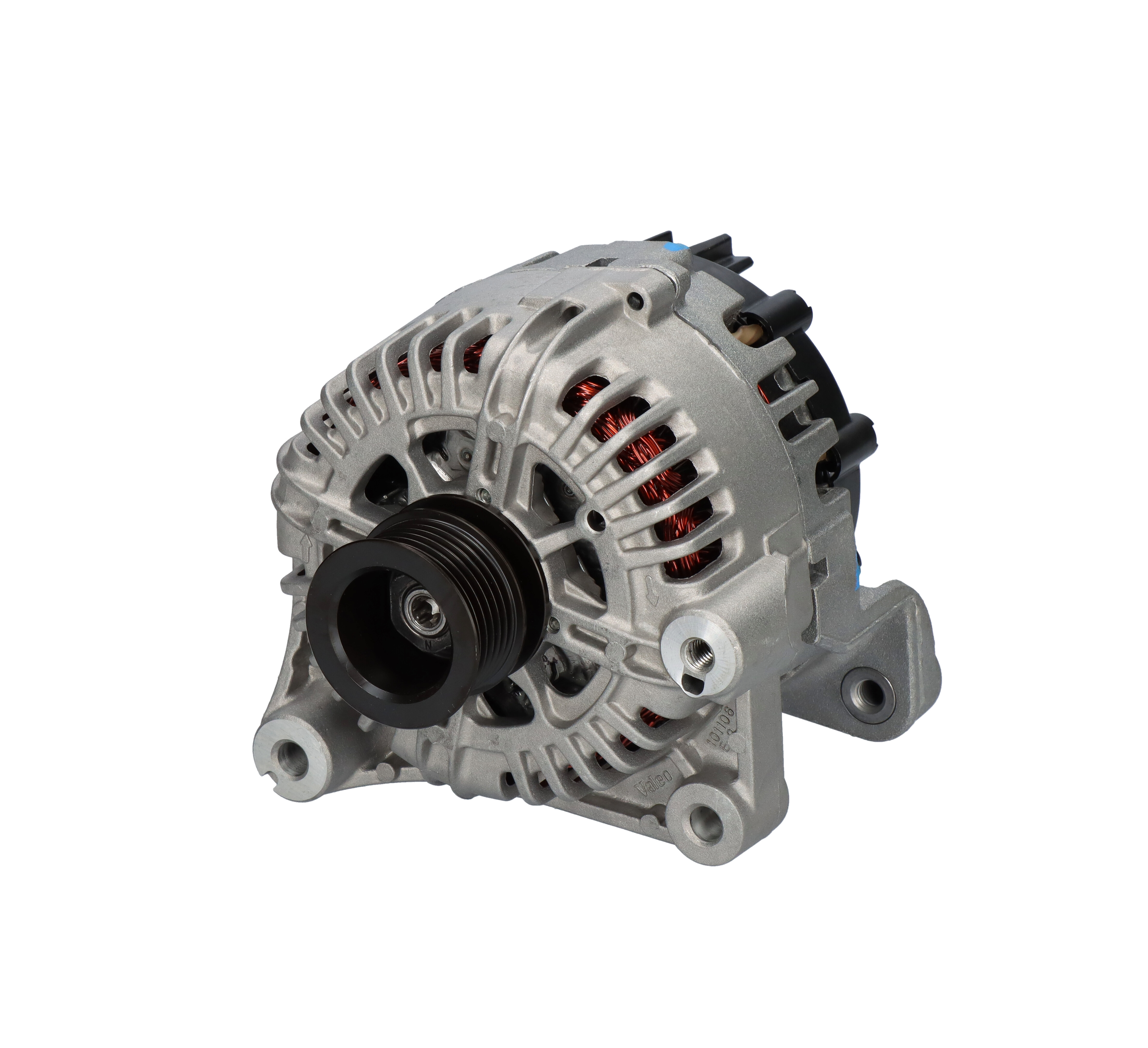 Köp billiga original Generator 437451 jämförbara med TG15C018 OEM nummer på nätet