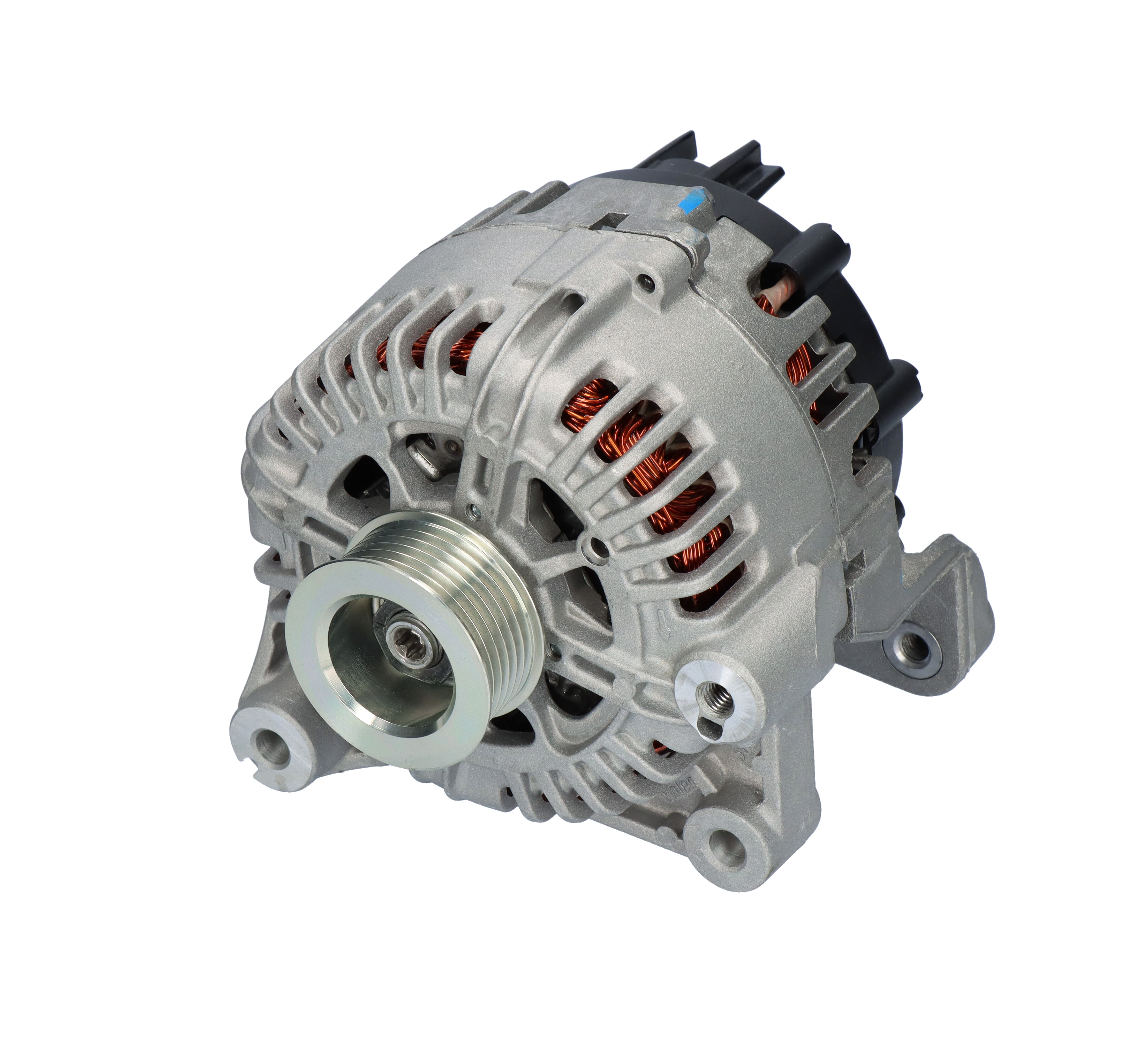 Compre Alternador 437452 original asequible comparable con números OEM online 7789980