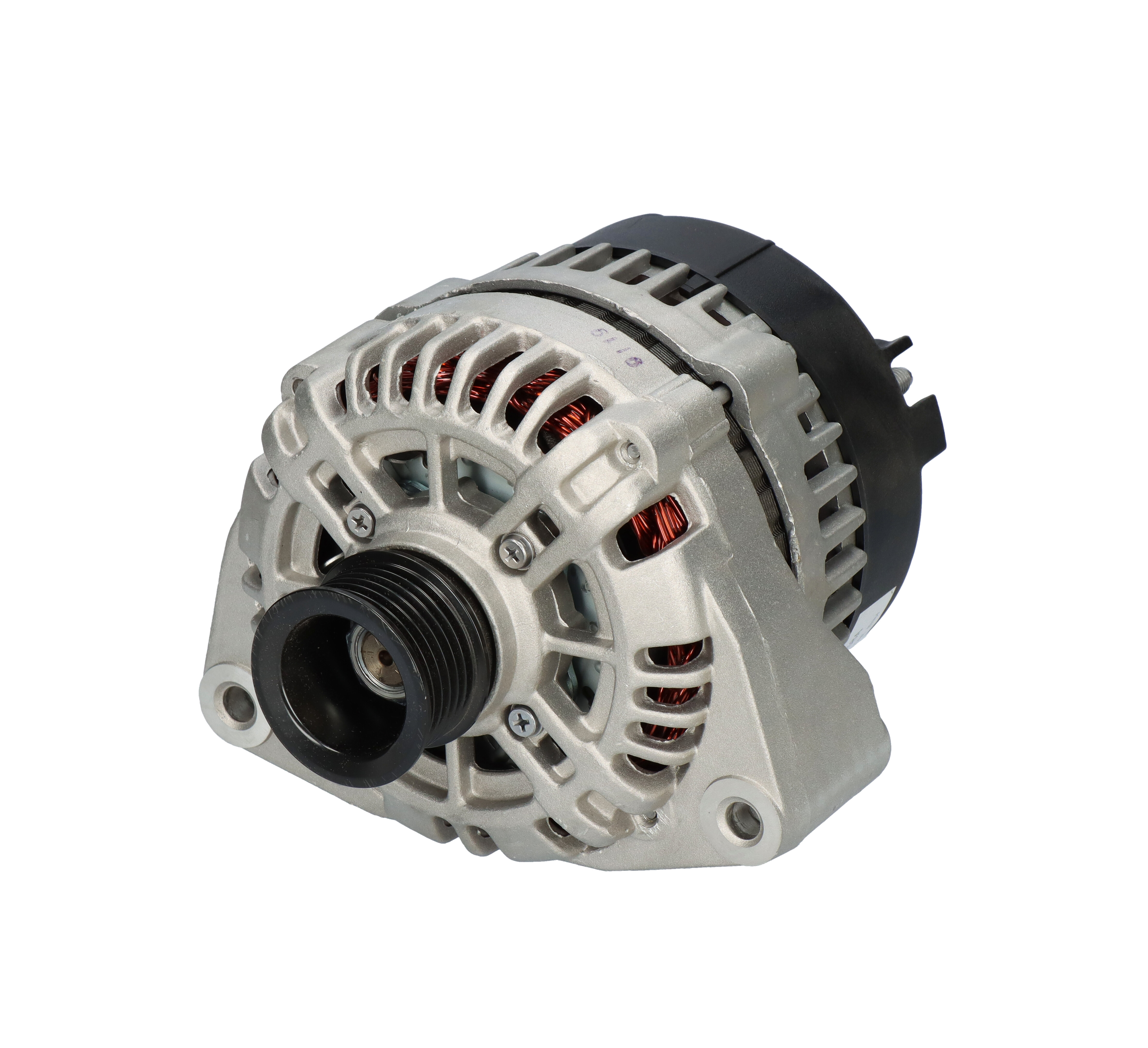 OE Dynamo SSANGYONG KYRON 2014 0091544302, 0091549302, 0101544002 fra VALEO