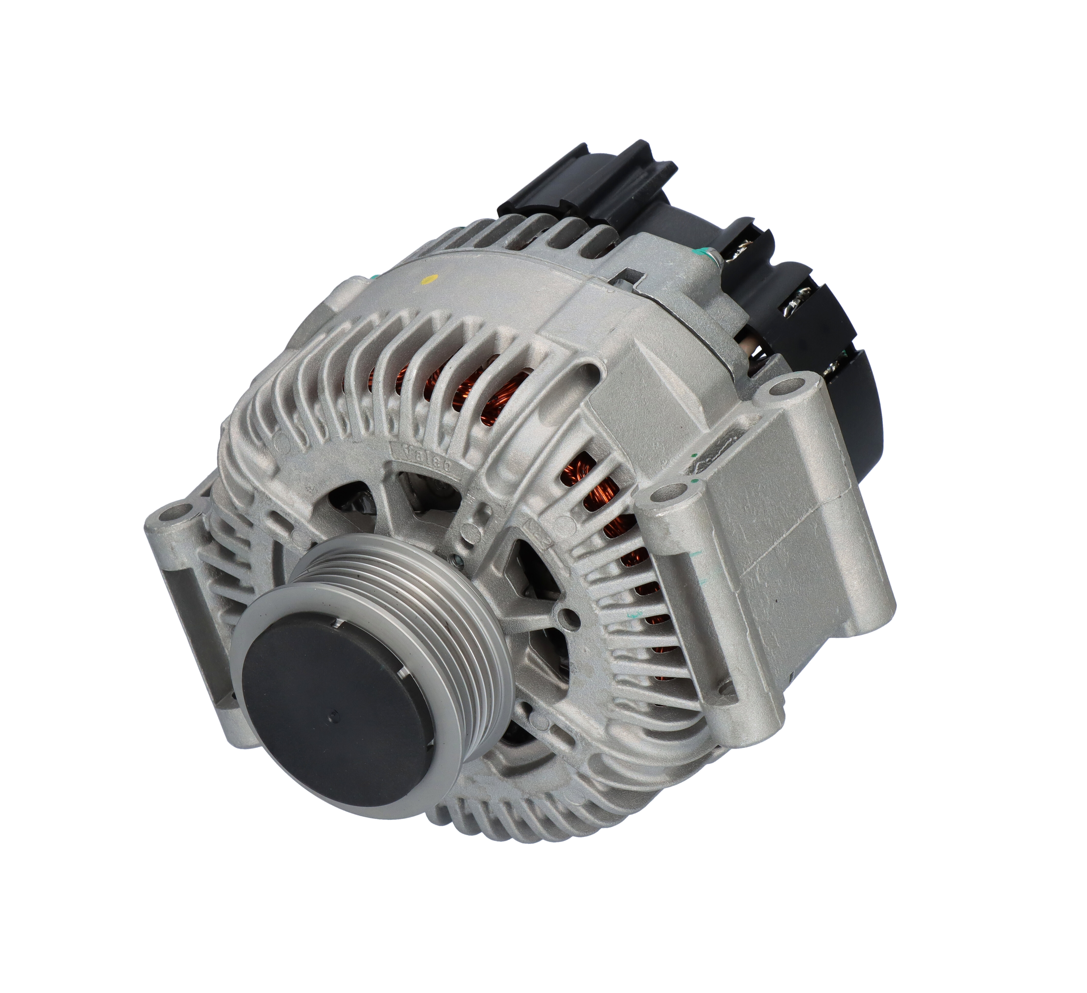 Iegādājieties lēti oriģinālo Ģenerators 437528 comparable with 06E903016GX OEM numbers online