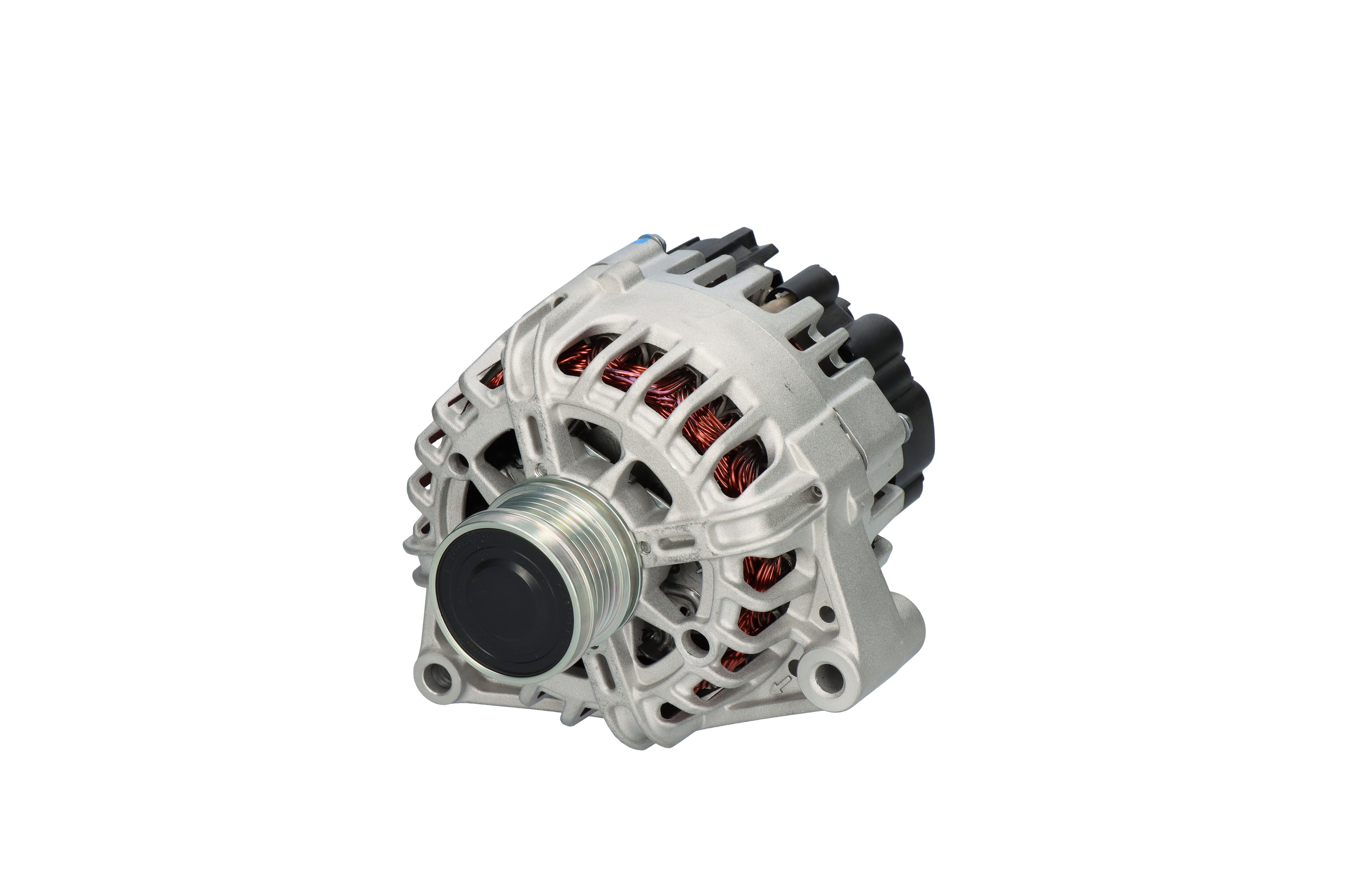 MITSUBISHI 1.5 147 HP Benzīns Ģenerators OEM 1800A029 no VALEO tiešsaistē par lieliskām cenām
