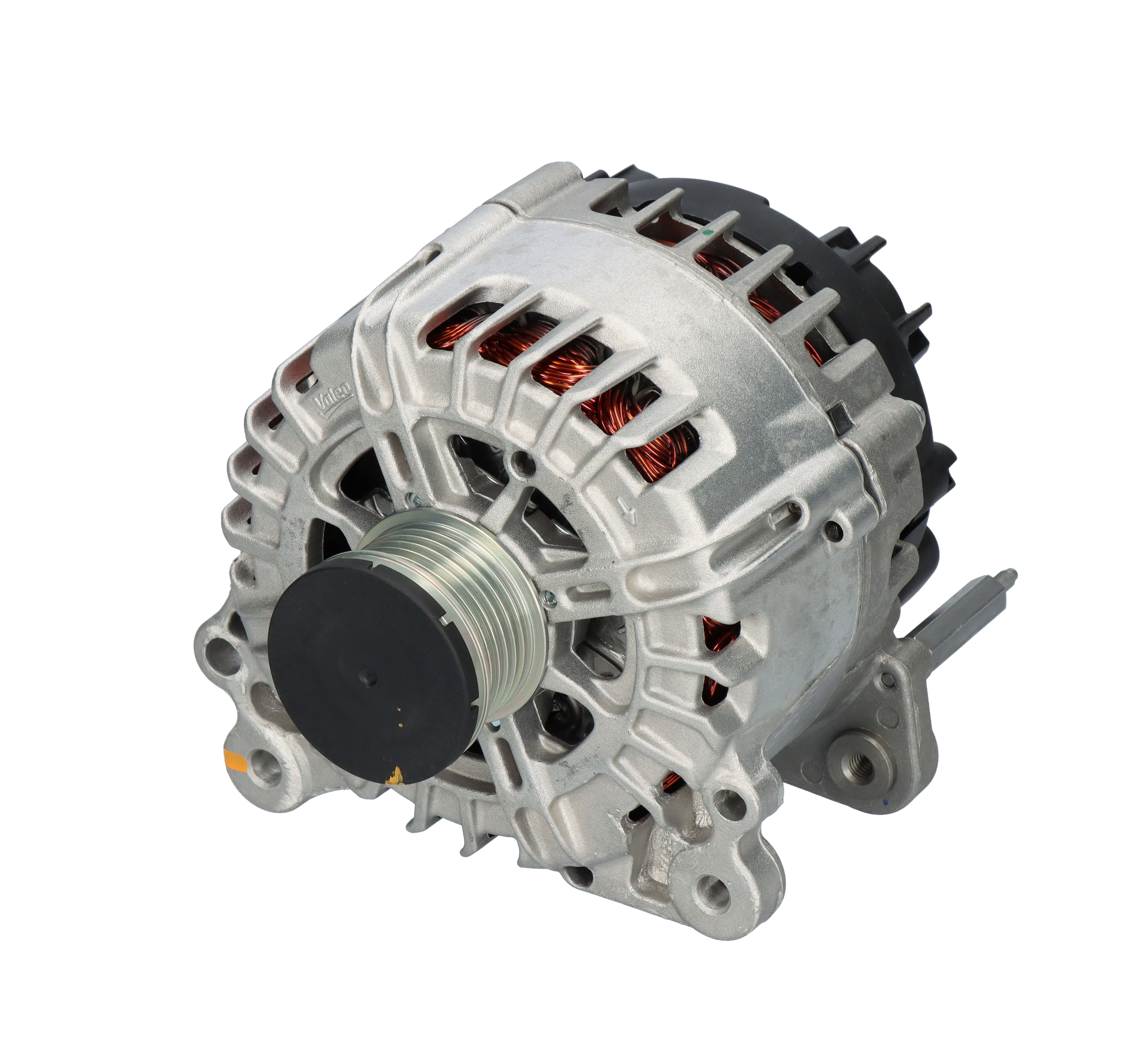 Compre Alternador 437562 original asequible comparable con números OEM online 03C903023A