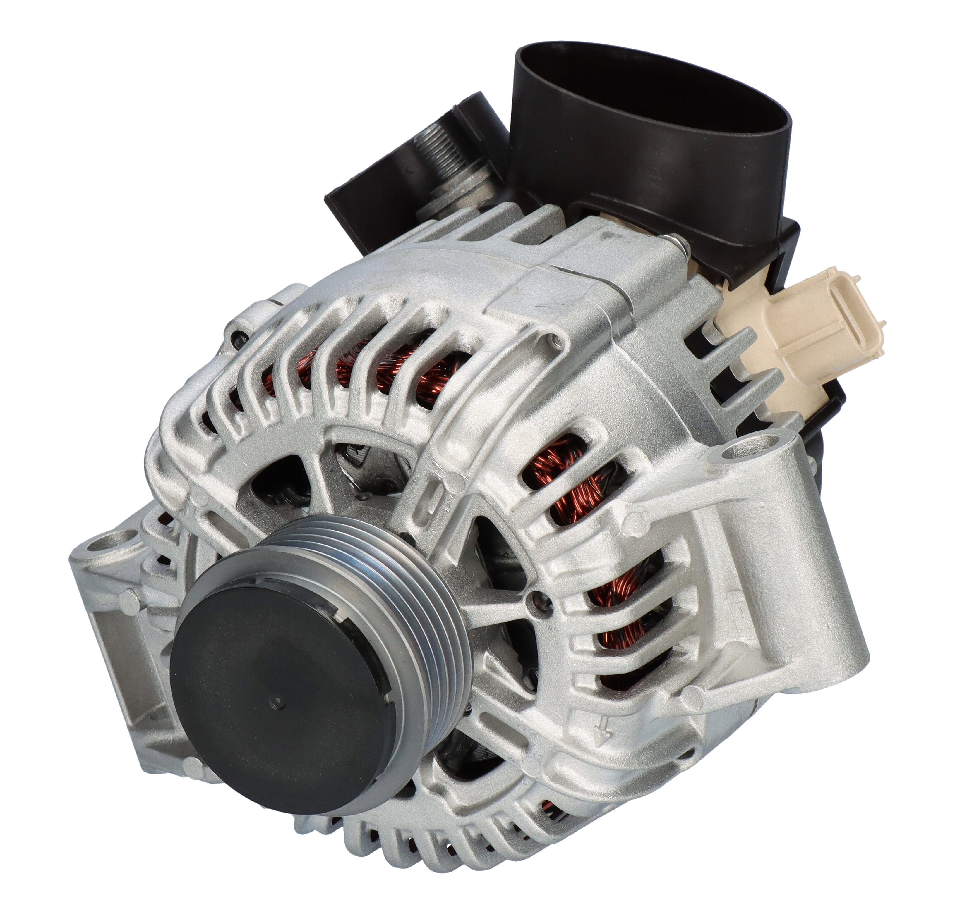 Ostke VALEO Generaator Toode nr.: 437585 madala hinnaga 889,99 €