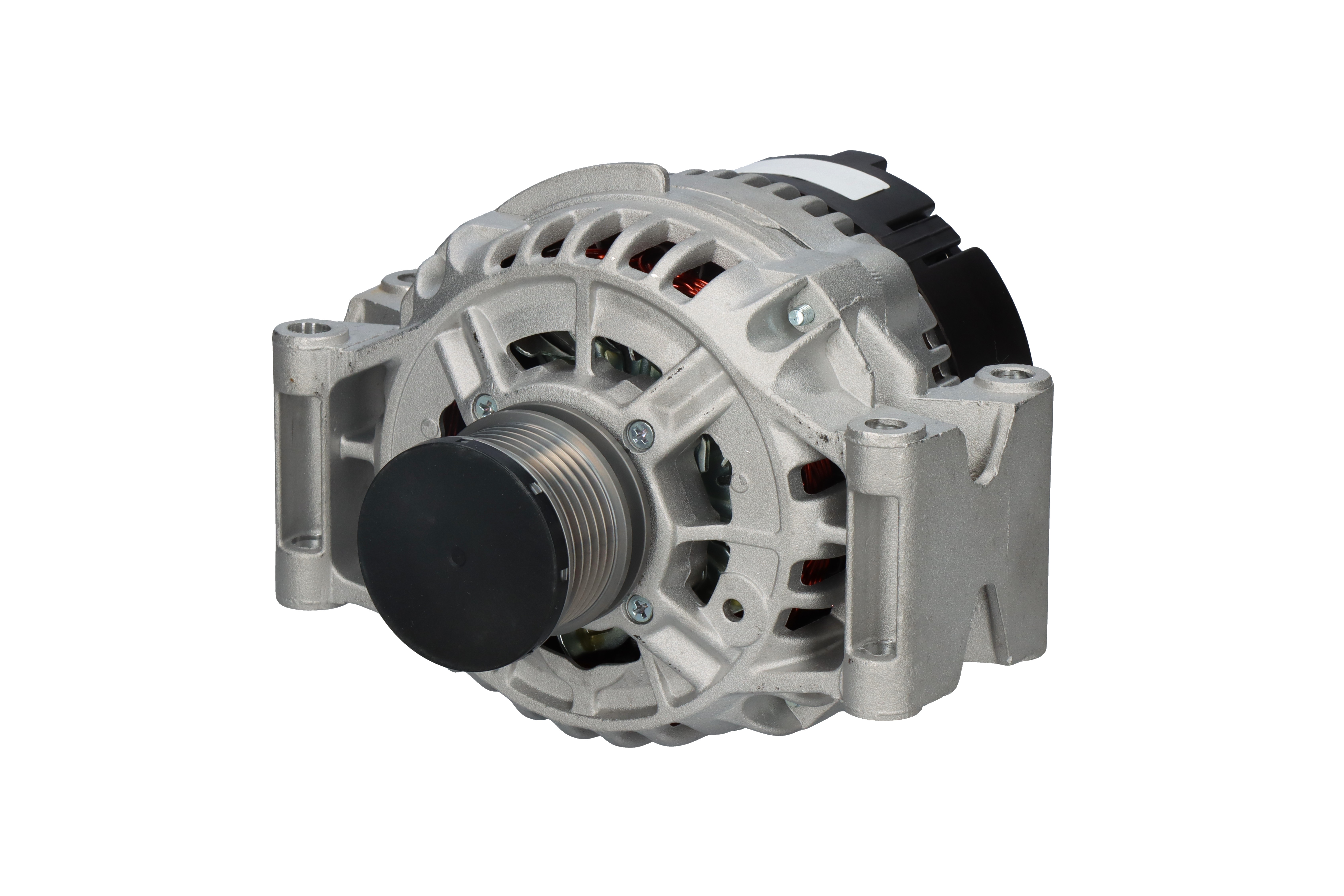 Įsigykite nebrangią originalią Kintamosios srovės generatorius 437621. sulyginama su A0101549502 OEM numeriais internetu