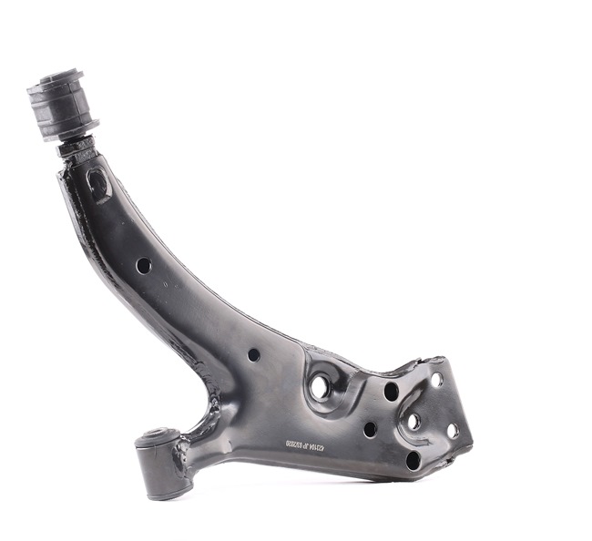OE TOYOTA STARLET 1989 Control arms 4806810100, 4806816011, 4806910030 from JAPANPARTS