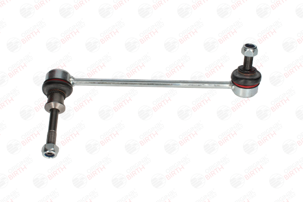 Köp billiga original Stabilisatorstag BS0001 jämförbara med 37116859653 OEM nummer på nätet
