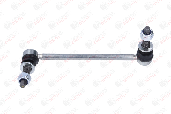 Köp billiga original Stabilisatorstag BS0005 jämförbara med K04895483AC OEM nummer på nätet