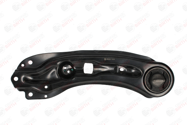 OEM Querlenker Satz LANCIA Flavia Cabrio (JS) 2014 K05085415AF, K68275399AC, K04766424AB BIRTH
