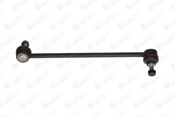 Köp billiga original Stabilisatorstag BS0010 jämförbara med 31356765933 OEM nummer på nätet