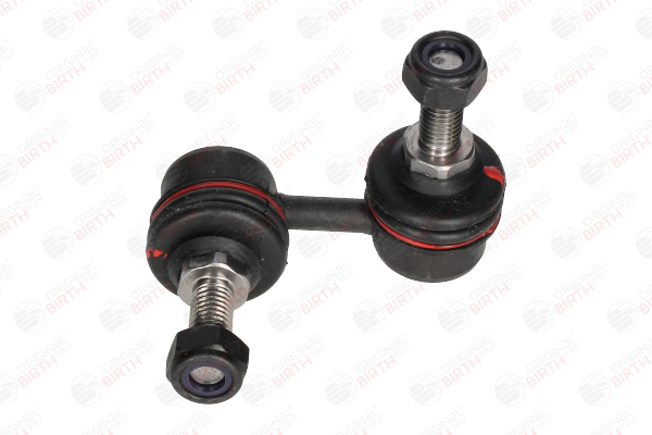 Köp billiga original Stabilisatorstag BS0015 jämförbara med 500383976 OEM nummer på nätet