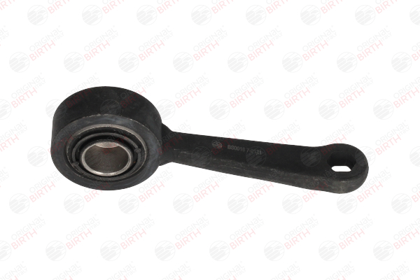 Ostke odavaid originaale Stabilisaator, Stabilisaator BS0016 mis on võrreldavad A2113203989 OEM numbritega internetis