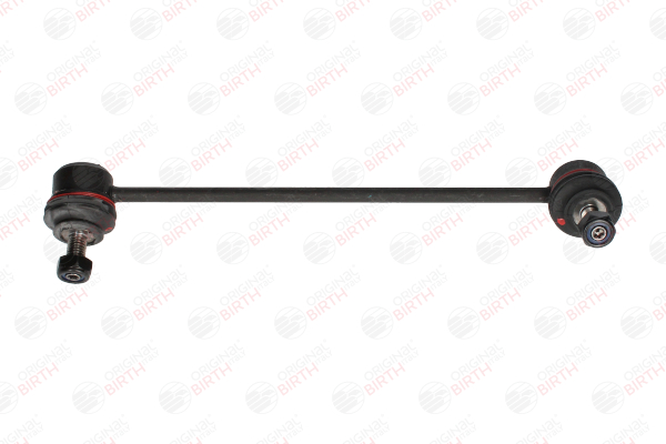Kupite poceni originalno Drog / opornik, stabilizator BS0018, primerljivo z 8200714446 OEM številke, prek spleta
