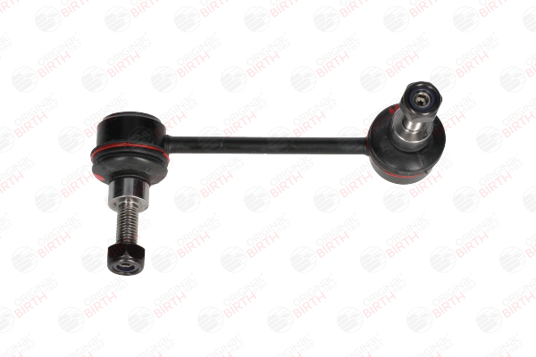 Köp billiga original Stabilisatorstag BS0019 jämförbara med 7700309070 OEM nummer på nätet