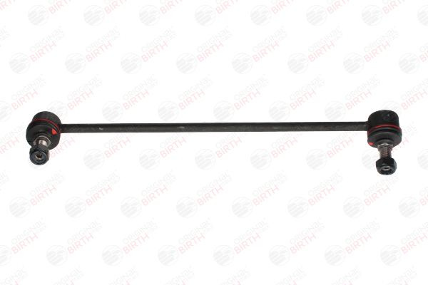 Köp billiga original Stabilisatorstag BS0020 jämförbara med 31356750703 OEM nummer på nätet