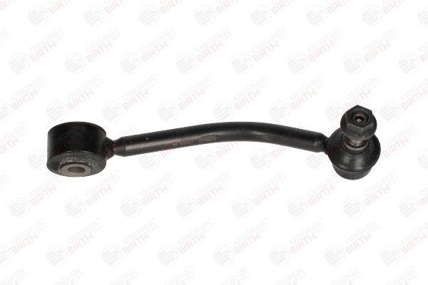Kupuj online Drążek / wspornik, stabilizator BS0023 oryginalne w niskiej cenie, kompatybilne z numerem OEM 7L0505465A