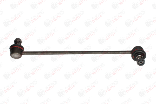 Köp billiga original Stabilisatorstag BS0030 jämförbara med 4881033010 OEM nummer på nätet