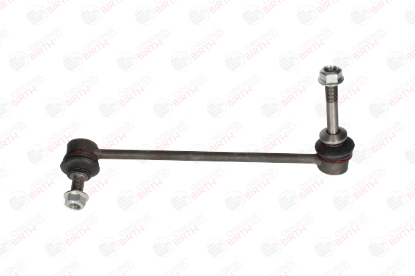 Köp billiga original Stabilisatorstag BS0031 jämförbara med 31356857623 OEM nummer på nätet