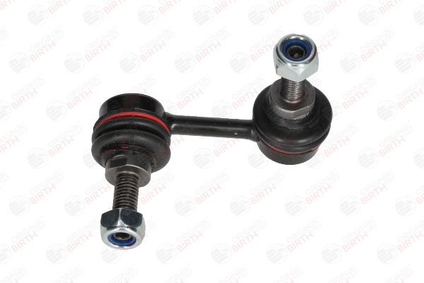 Köp billiga original Stabilisatorstag BS0032 jämförbara med 54668BU70A OEM nummer på nätet