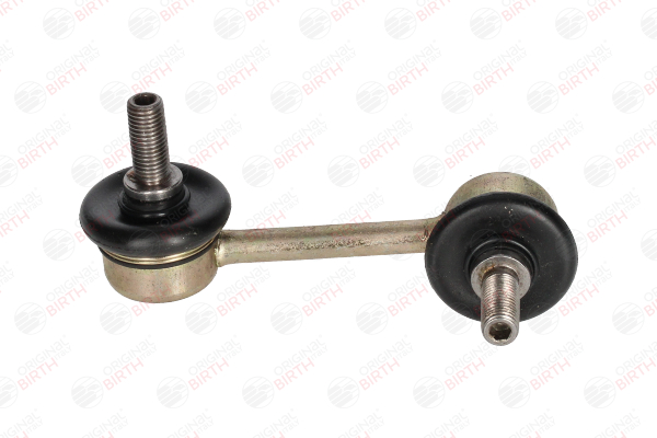 Köp billiga original Stabilisatorstag BS0040 jämförbara med 52321S04003 OEM nummer på nätet