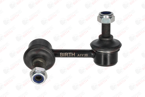 Köp billiga original Stabilisatorstag BS0041 jämförbara med 52321S5A013 OEM nummer på nätet