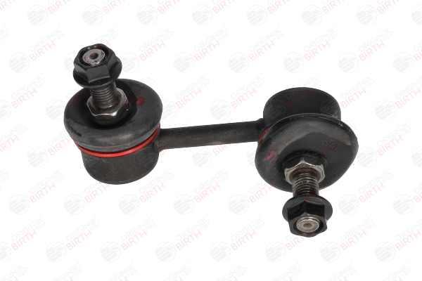 Įsigykite nebrangią originalią Stabilizatoriaus traukė BS0043. sulyginama su 4881020020 OEM numeriais internetu
