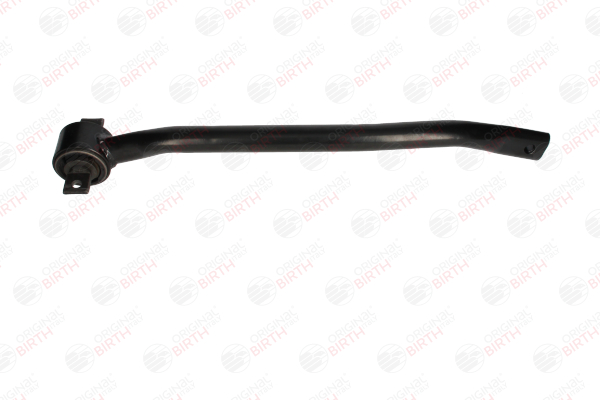 Kupte si levné originální Ridici paka, zaveseni kol BS0046 porovnatelné s 51777717 OEM čísly online