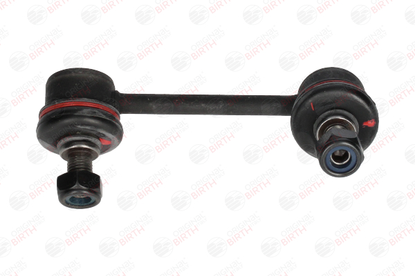 Köp billiga original Stabilisatorstag BS0047 jämförbara med 4884021010 OEM nummer på nätet