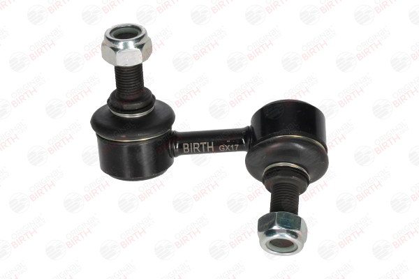 Köp billiga original Stabilisatorstag BS0049 jämförbara med 54822H1000DS OEM nummer på nätet