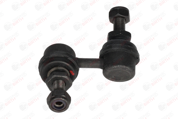 Köp billiga original Stabilisatorstag BS0050 jämförbara med 48831B1010 OEM nummer på nätet