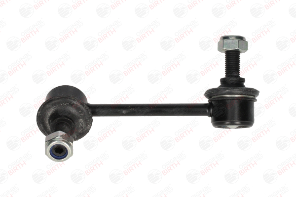 Köp billiga original Stabilisatorstag BS0052 jämförbara med NC1034170 OEM nummer på nätet