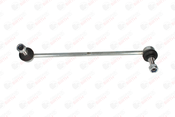 Köp billiga original Stabilisatorstag BS0053 jämförbara med RBM500150 OEM nummer på nätet