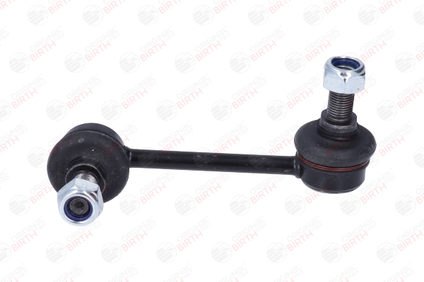 Köp billiga original Stabilisatorstag BS0054 jämförbara med 546189C000 OEM nummer på nätet