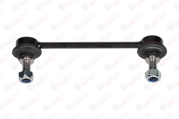 Köp billiga original Stabilisatorstag BS0058 jämförbara med 52321S2H003 OEM nummer på nätet