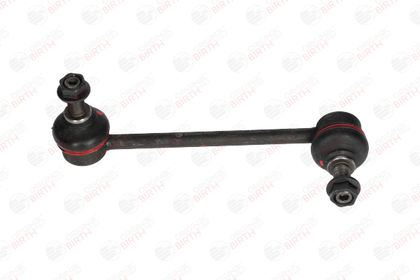 Köp billiga original Stabilisatorstag BS0059 jämförbara med 51321S2H003 OEM nummer på nätet
