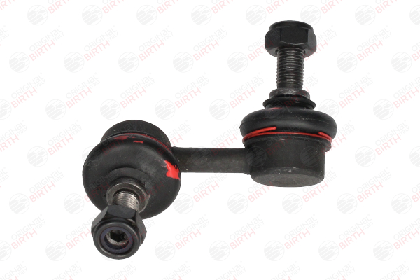Köp billiga original Stabilisatorstag BS0061 jämförbara med 51321S5A003 OEM nummer på nätet